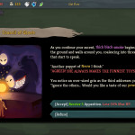 Slay the Spire