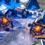 Wasteland 3