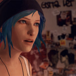 Life is Strange Remastered