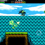 Shovel Knight: Treasure Trove