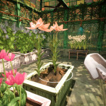 Garden Life: A Cozy Simulator