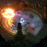 Pillars of Eternity II: Deadfire