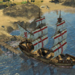 Stronghold Crusader 2