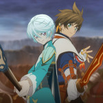 Tales of Zestiria