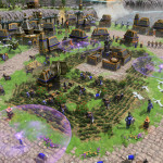 Age of Mythology: Retold