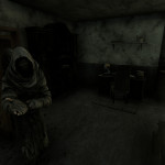 Pathologic 2