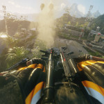 Just Cause 4 Reloaded