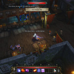 Divinity: Original Sin - Enhanced Edition