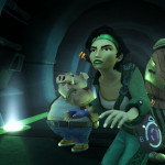 Beyond Good & Evil - 20th Anniversary Edition