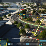 Motorsport Manager