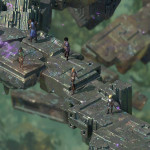 Pillars of Eternity II: Deadfire