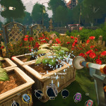 Garden Life: A Cozy Simulator