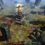 Grim Dawn