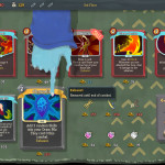 Slay the Spire