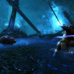 Kingdoms of Amalur: Re-Reckoning