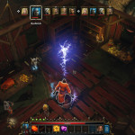 Divinity: Original Sin - Enhanced Edition