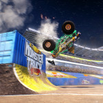 Monster Truck Championship