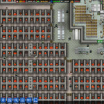 Prison Architect