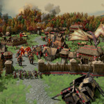 Age of Mythology: Retold