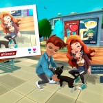 Youtubers Life 2