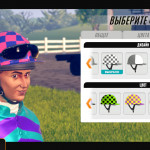 Rival Stars Horse Racing: Desktop Edition