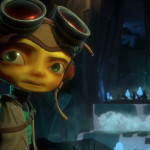 Psychonauts 2