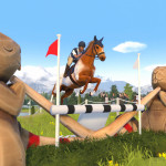 Rival Stars Horse Racing: Desktop Edition