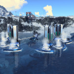 Anno 2205™