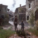 A Plague Tale: Innocence