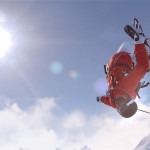 Steep™