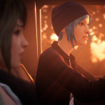 Life is Strange Remastered