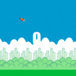 FlappyParrot