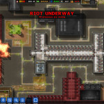 Prison Architect