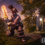 Fable Anniversary