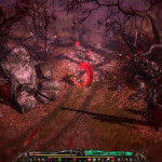 Grim Dawn