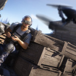 Tom Clancy's Ghost Recon® Wildlands