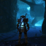 Kingdoms of Amalur: Re-Reckoning