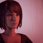 Life is Strange Remastered