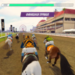 Rival Stars Horse Racing: Desktop Edition