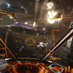 Elite Dangerous