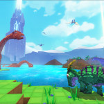 PixARK