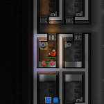 Prison Architect