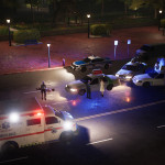 Police Simulator: Patrol Officers