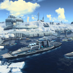 Anno 2205™