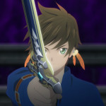 Tales of Zestiria