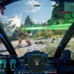 MechWarrior 5: Clans