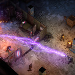 Wasteland 3