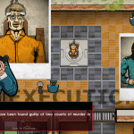 Prison Architect