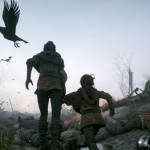 A Plague Tale: Innocence