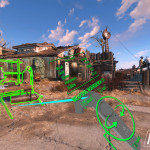 Fallout 4 VR